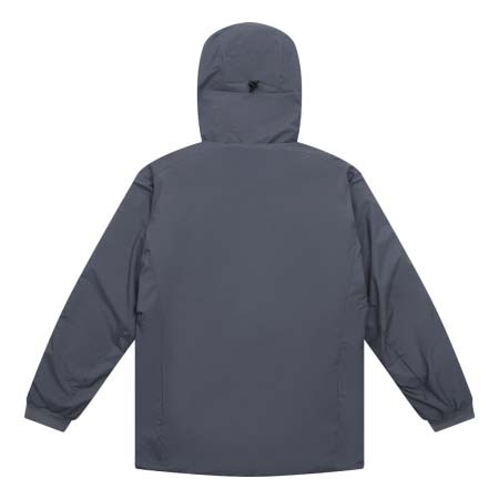 2025年10月28日秋冬新作ARCTERYX 綿服のジャケット高品質人気商品/LDF工場
