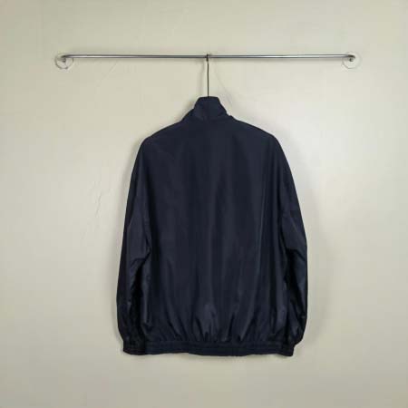 2025年10月28日秋冬新作Balenciagaジャケット高品質人気商品/LDF工場