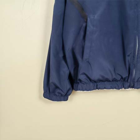 2025年10月28日秋冬新作Balenciagaジャケット高品質人気商品/LDF工場