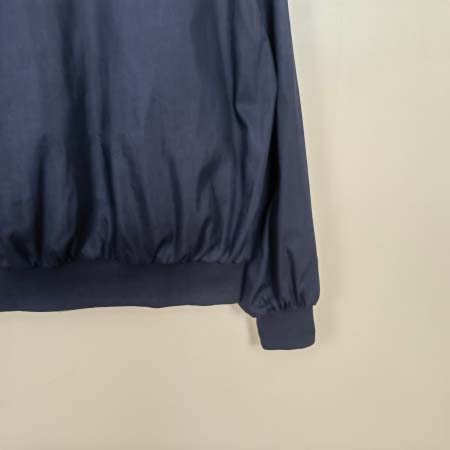 2025年10月28日秋冬新作Balenciagaジャケット高品質人気商品/LDF工場