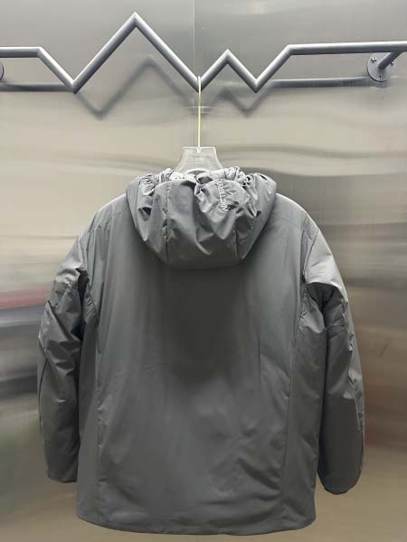 2025年10月28日秋冬新作ARCTERYX   ダウンジャケット高品質人気商品/LDF工場