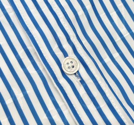 2025年10月28日秋冬新作Louis Vuittonシャツ高品質人気商品/LDF工場