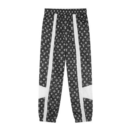 2025年10月28日秋冬新作Louis Vuitton上下人気商品/LDF工場