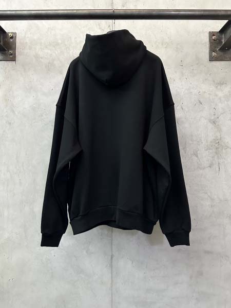 2025年10月28日秋冬新作Balenciagaスウェット高品質人気商品/LDF工場