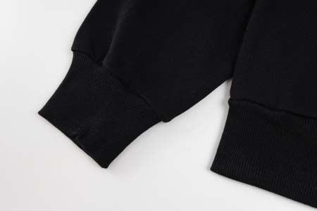 2025年10月28日秋冬新作Burberryスウェット高品質人気商品/LDF工場