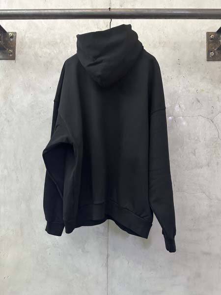 2025年10月28日秋冬新作Balenciagaスウェット高品質人気商品/LDF工場