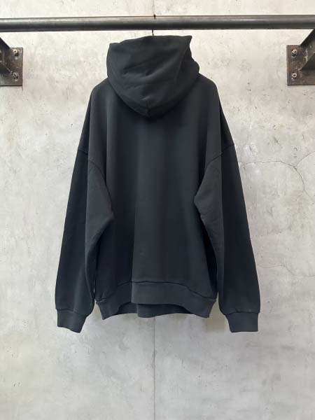 2025年10月28日秋冬新作Balenciagaスウェット高品質人気商品/LDF工場