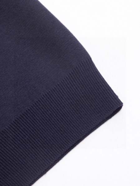 2025年10月28日秋冬新作Louis vuittonジャケット高品質人気商品/LDF工場