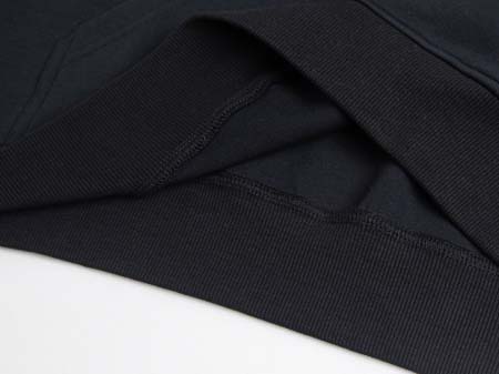 2025年10月28日秋冬新作Gucciスウェット高品質人気商品/LDF工場