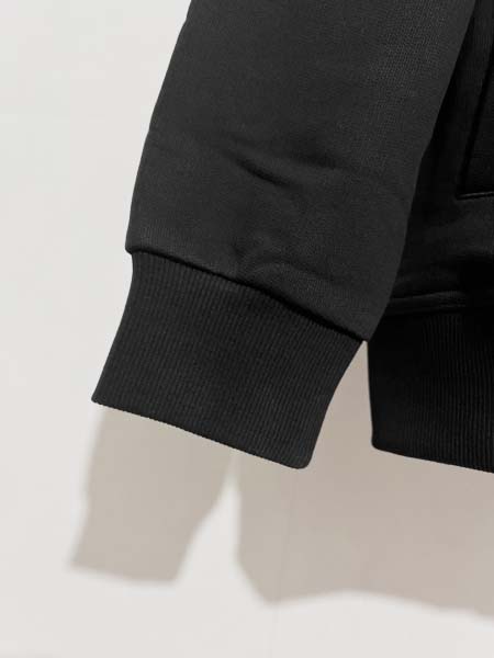 2025年10月28日秋冬新作Loeweスウェット高品質人気商品/LDF工場