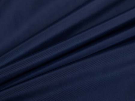 2025年10月28日秋冬新作Burberryジャケット高品質人気商品/LDF工場