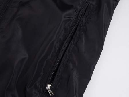 2025年10月28日秋冬新作Monclerジャケット高品質人気商品/LDF工場