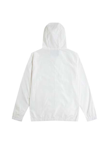 2025年10月28日秋冬新作Pradaジャケット高品質人気商品/LDF工場