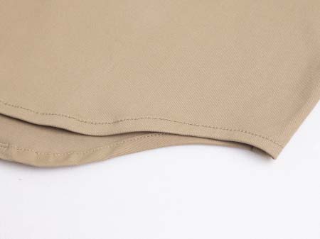 2025年10月28日秋冬新作Diorジャケット高品質人気商品/LDF工場