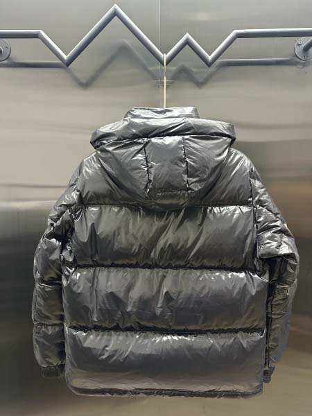 2025年10月28日秋冬新作THOM BROWNE帽子高品質人気商品/LDF工場