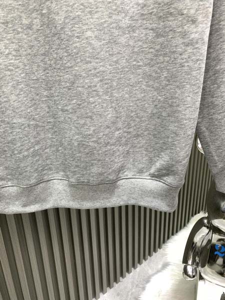 2025年10月28日秋冬新作Louis Vuittonニット/セーター高品質人気商品/LDF工場