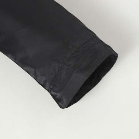 2025年10月30日秋冬新作GUCCIジャケット高品質人気商品/LDF工場