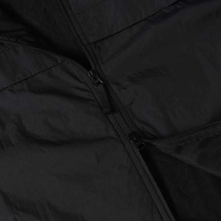 2025年10月30日秋冬新作STONE ISLANDジャケット高品質人気商品/LDF工場