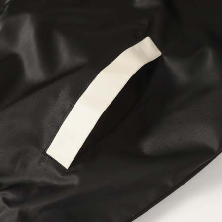 2025年10月30日秋冬新作MIUMIUジャケット高品質人気商品/LDF工場