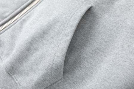 2025年10月30日秋冬新作MIUMIUジャケット高品質人気商品/LDF工場