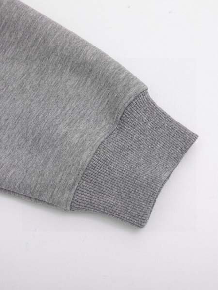 2025年10月30日秋冬新作Gucciスウェット高品質人気商品/LDF工場