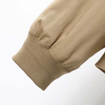 2025年10月30日秋冬新作Ralph Laurenジャケット高品質人気商品/LDF工場