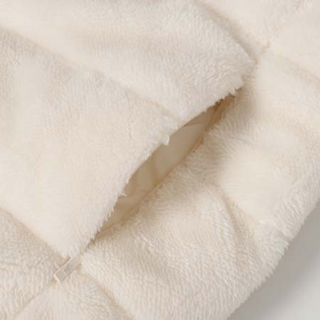 2025年10月30日秋冬新作Moncler 女性ニットカーディガン ジャケット 高品質人気商品/LDF工場