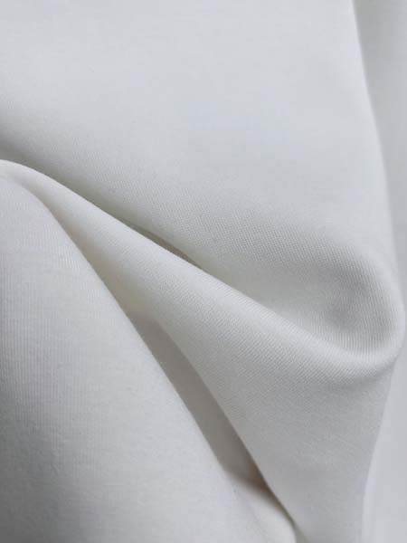 2025年10月30日秋冬新作alo長袖Tシャツ高品質人気商品/LDF工場