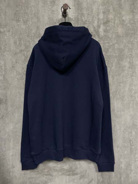 2025年10月30日秋冬新作 LOUIS VUITTONスウェット原版復刻人気で★ 超厳選★入手困難★/LDF工場