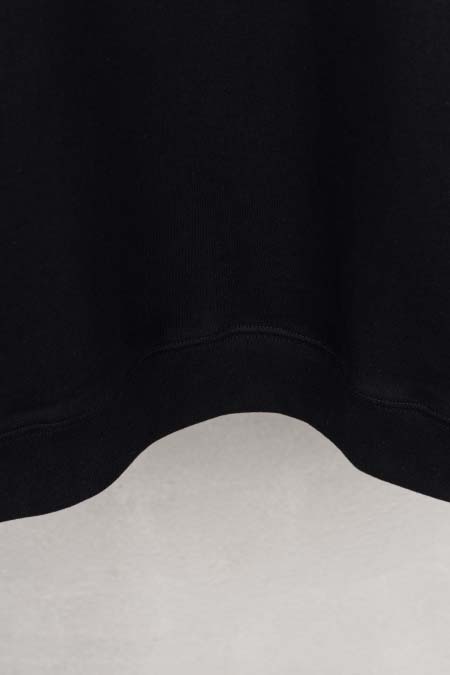 2025年10月30日秋冬新作CKスウェット高品質人気商品/LDF工場