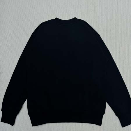 2025年10月30日秋冬新作Balenciagaスウェット高品質人気商品/LDF工場