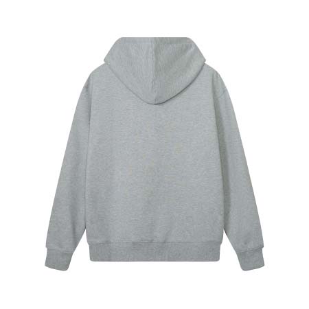 2025年10月31日秋冬新作Gucciスウェット高品質人気商品/LDF工場