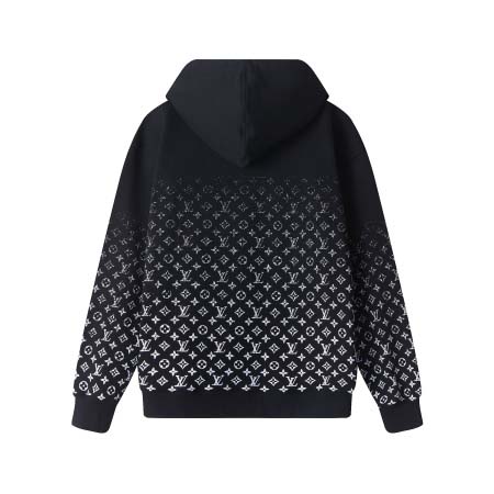 2025年10月31日秋冬新作Gucciスウェット高品質人気商品/LDF工場