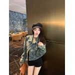 2025年10月1日入荷秋冬新作Louis Vuittonファッション/誕生日プレゼント/贈り物 can工場