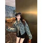 2025年10月1日入荷秋冬新作Louis Vuittonファッション/誕生日プレゼント/贈り物 can工場