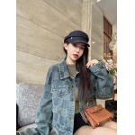 2025年10月1日入荷秋冬新作Louis Vuittonファッション/誕生日プレゼント/贈り物 can工場