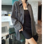 2025年10月1日入荷秋冬新作Miumiuファッション/誕生日プレゼント/贈り物 can工場