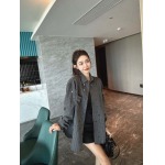 2025年10月1日入荷秋冬新作Miumiuファッション/誕生日プレゼント/贈り物 can工場