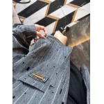 2025年10月1日入荷秋冬新作Miumiuファッション/誕生日プレゼント/贈り物 can工場