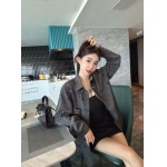 2025年10月1日入荷秋冬新作Miumiuファッション/誕生日プレゼント/贈り物 can工場