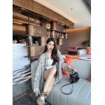 2025年10月1日入荷秋冬新作Miumiuファッション/誕生日プレゼント/贈り物 can工場