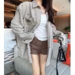 2025年10月1日入荷秋冬新作Miumiuファッション/誕生日プレゼント/贈り物 can工場