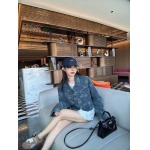 2025年10月1日入荷秋冬新作Louis Vuittonファッション/誕生日プレゼント/贈り物 can工場