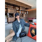 2025年10月1日入荷秋冬新作Louis Vuittonファッション/誕生日プレゼント/贈り物 can工場