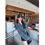 2025年10月1日入荷秋冬新作Louis Vuittonファッション/誕生日プレゼント/贈り物 can工場