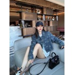 2025年10月1日入荷秋冬新作Louis Vuittonファッション/誕生日プレゼント/贈り物 can工場