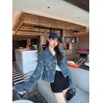 2025年10月1日入荷秋冬新作Louis Vuittonファッション/誕生日プレゼント/贈り物 can工場