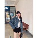 2025年10月1日入荷秋冬新作Louis Vuittonファッション/誕生日プレゼント/贈り物 can工場