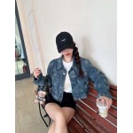 2025年10月1日入荷秋冬新作Louis Vuittonファッション/誕生日プレゼント/贈り物 can工場