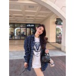 2025年10月1日入荷秋冬新作Louis Vuittonファッション/誕生日プレゼント/贈り物 can工場